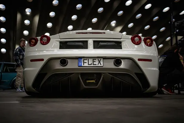 Casino Lucky Thrillz App Android/iOS